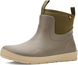Taupe Multi