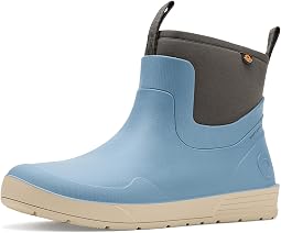 Sky Blue Multi