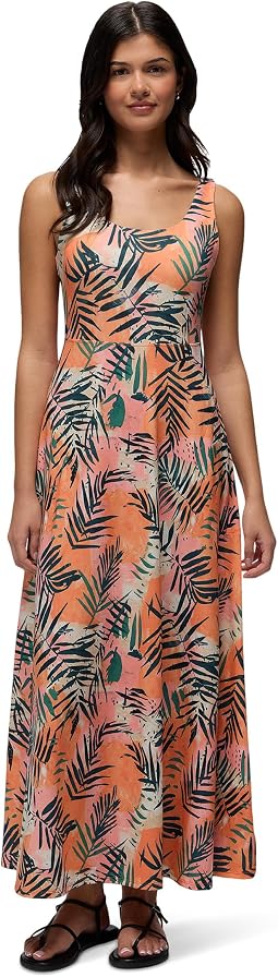 Papaya Island Fever