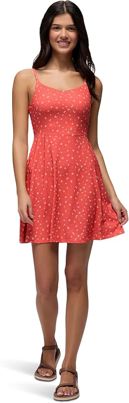 Lychee Spring Fling