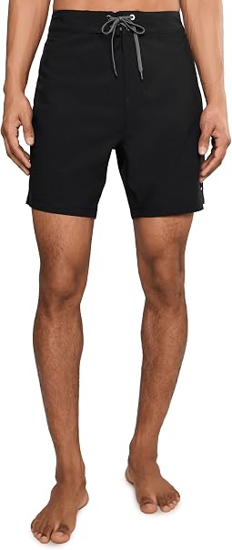 Мужские плавки Phantom Eco Oao Solid 18 от Hurley