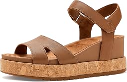 Medium Brown