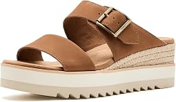 Medium Brown