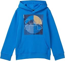 Blue Atlantis