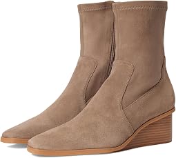 Warm Taupe