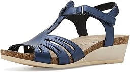 Polar Sea Leather
