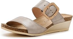 Titanum Leather