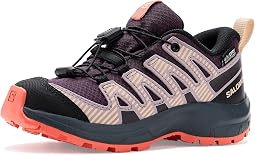 Xa Pro V8 Waterproof (Little Kid/Big Kid)
