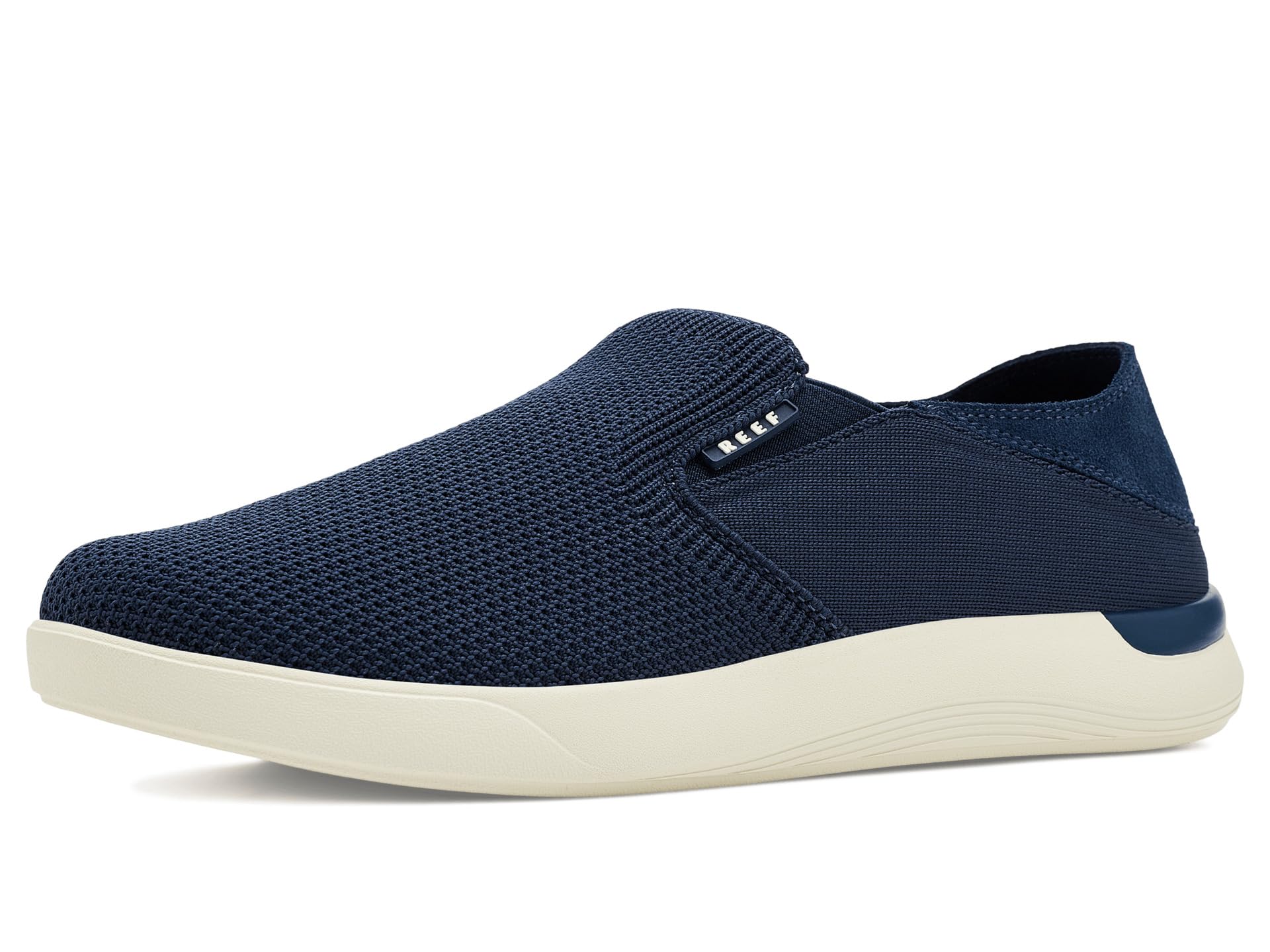 Сланцы Neptune Slip-On