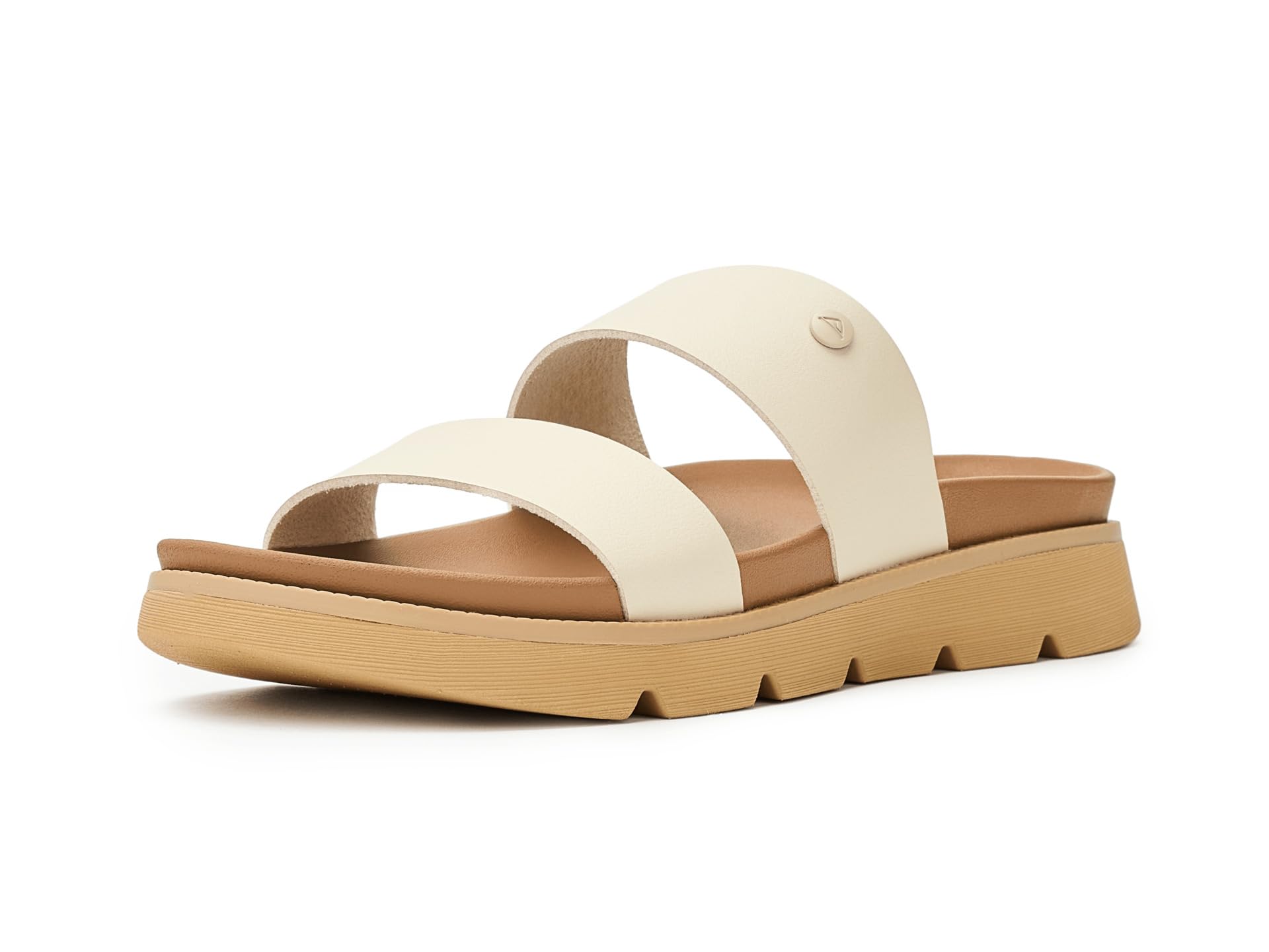 Reef Vista Luxe Thea сандалии