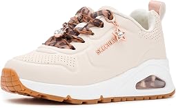 Детские кроссовки SKECHERS KIDS Uno Gen1 310922L