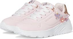 Light Pink/Multi