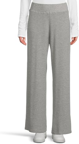 Jones Wide Leg Pants