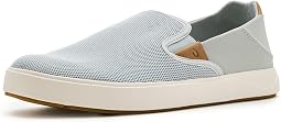 Cloud Grey/Tan