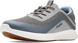 Charcoal/Sharkskin