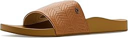 Sahara/Weave