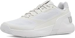 White/White/White