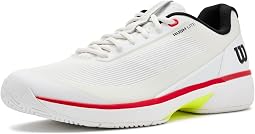 White/Black/Infrared