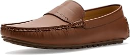 Medium Brown