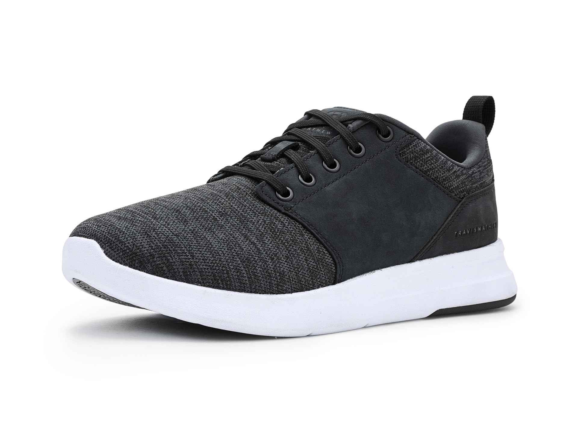 The Daily III Le Shoes
