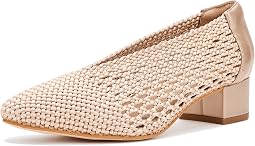Champagne Fabric