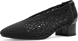 Black Fabric