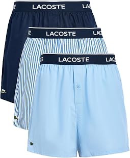 Bleu/Bleu Marine