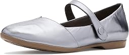Pewter