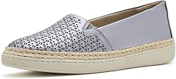 Pewter