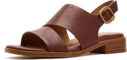 Golden Brown