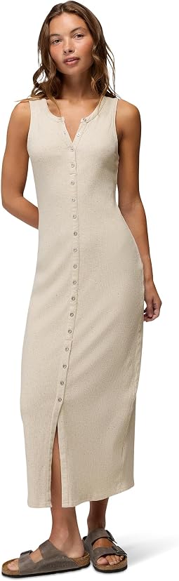Oatmeal Heather