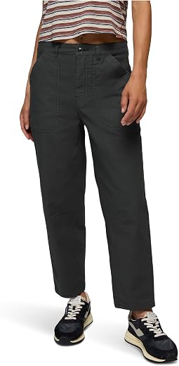 Rock Ridge Melrose Pants