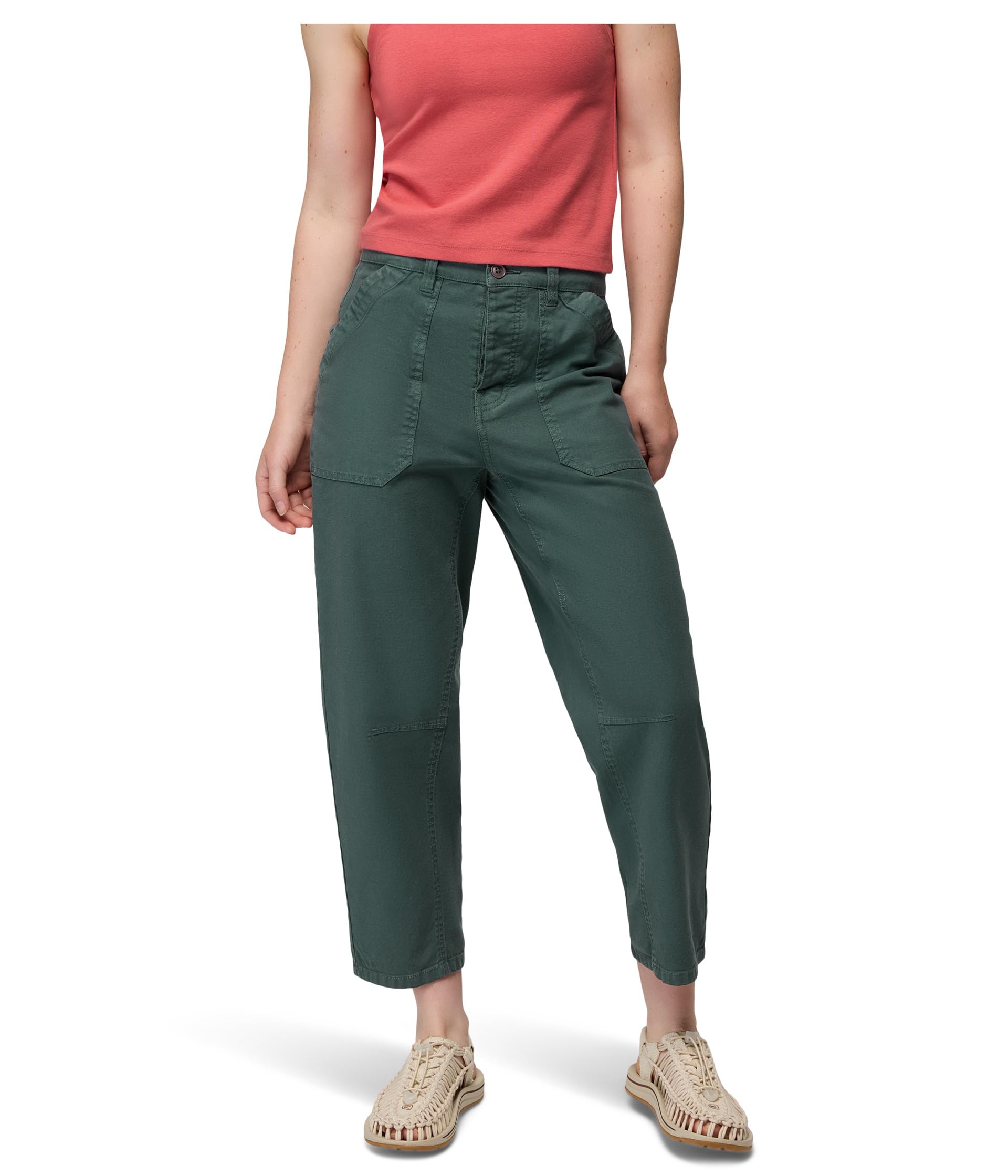 Rock Ridge Melrose Pants