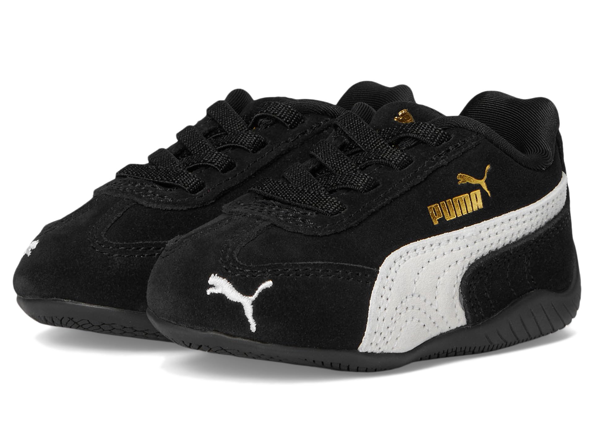 Speedcat Alternative Closure Shoes (малыш)