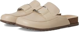 Oatmeal Leather
