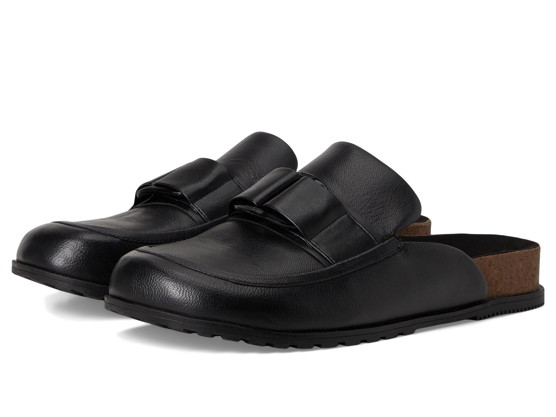Туфли-мокасины Jordan Mule/Clog