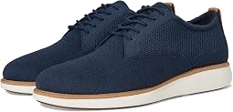 Night Navy