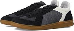 Obsidian Black