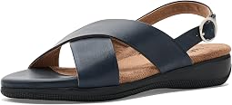 Navy 1