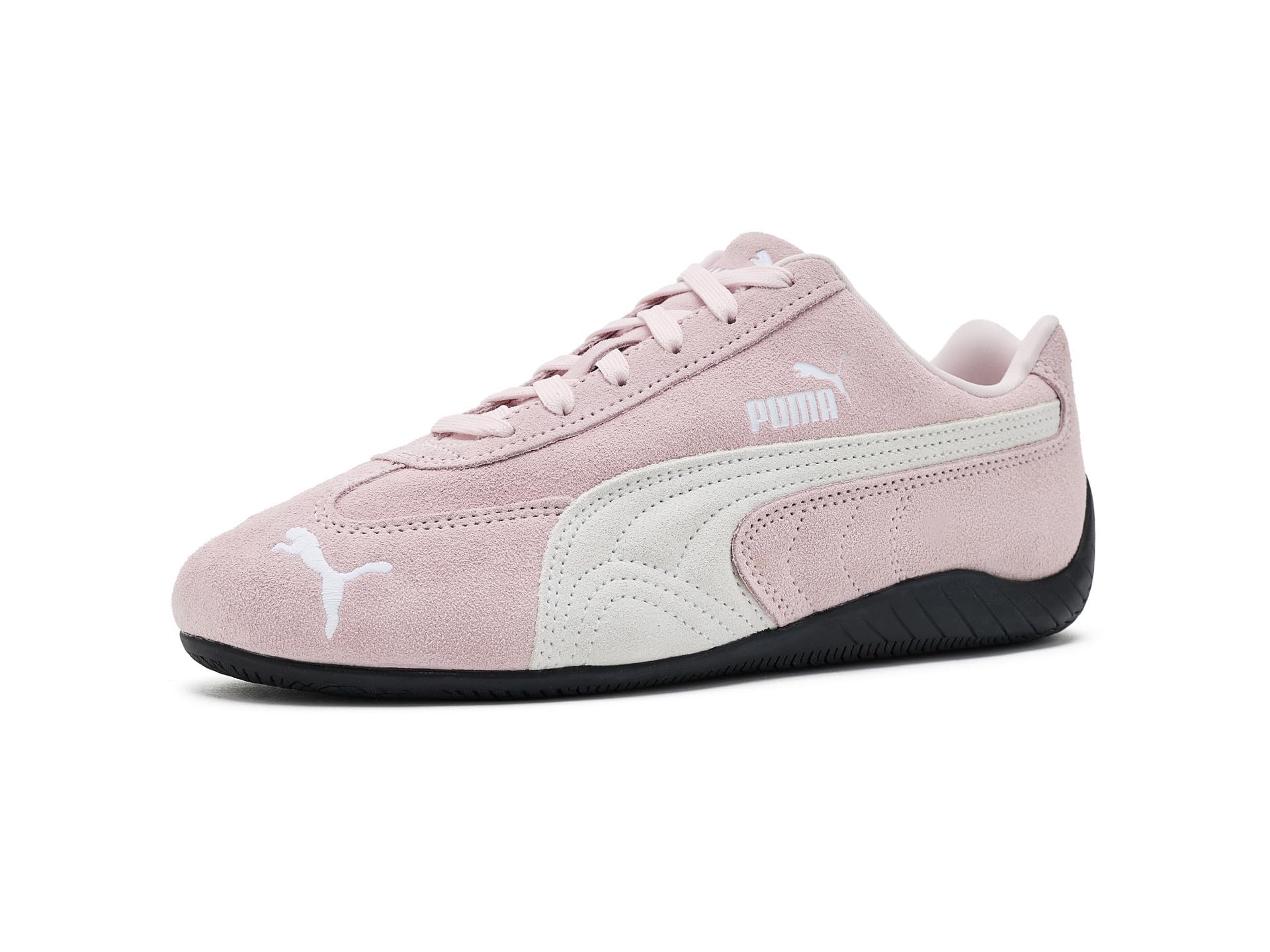 Кроссовки Speedcat Shoes