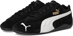 Black/White