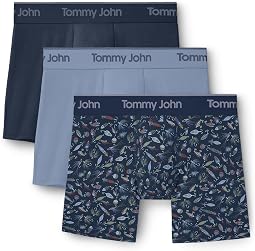 Dress Blues/Rain Washed/Fishing Lures Dress Blues