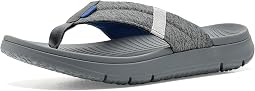 Charcoal Grey