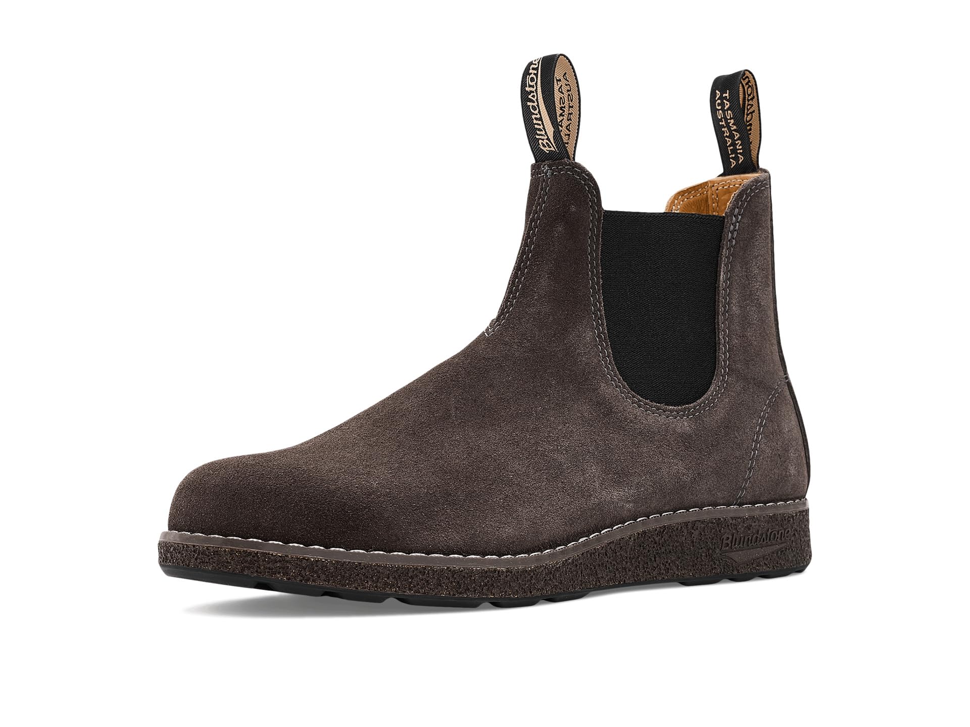 Ботинки Blundstone Chelsea из пробки