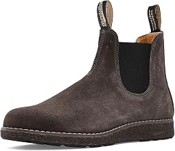 Ботинки Blundstone Chelsea из пробки