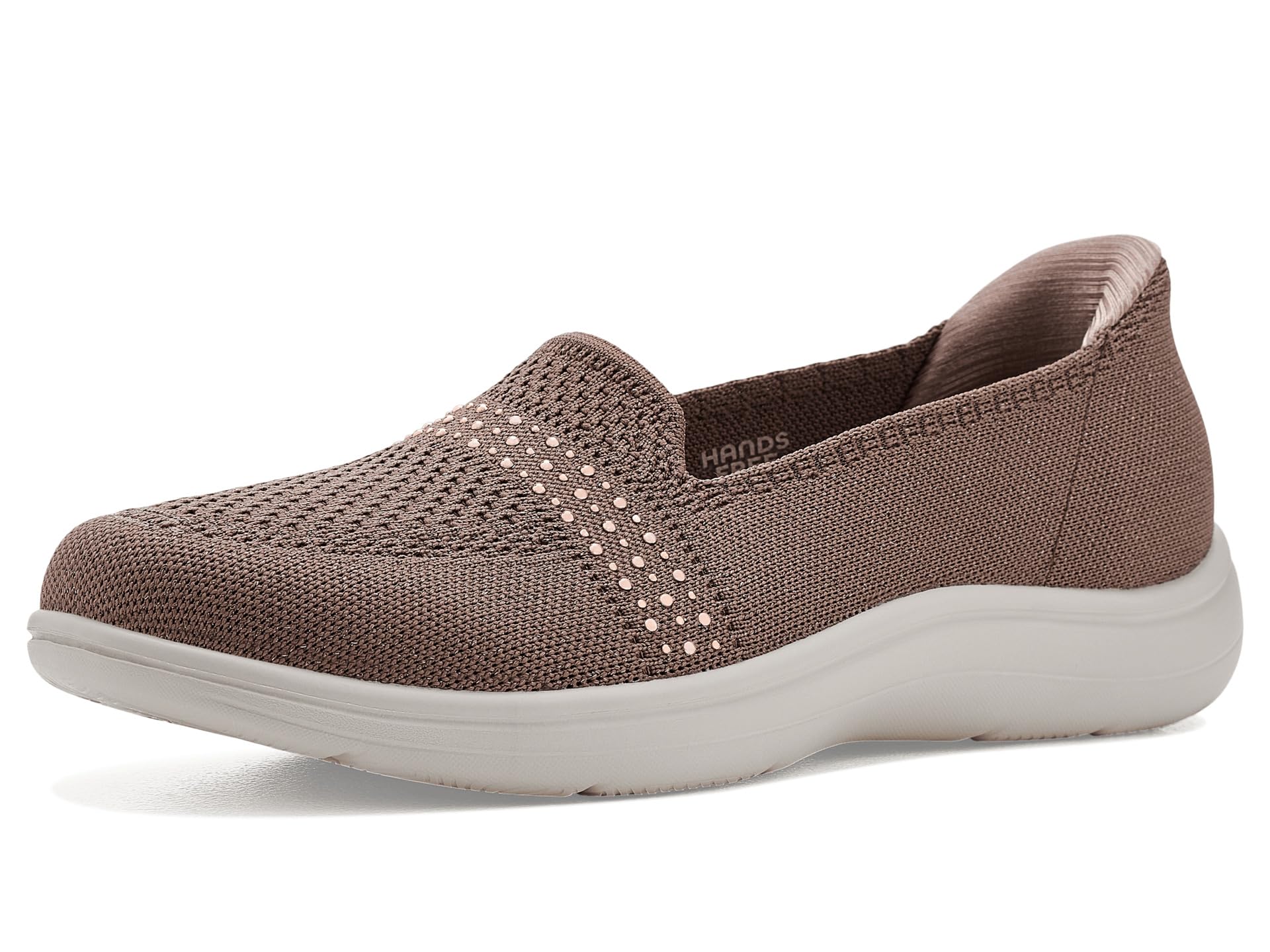 Hands Free Slip-In On-The-Go Flex Radiant - Captivate