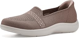 Hands Free Slip-In On-The-Go Flex Radiant - Captivate