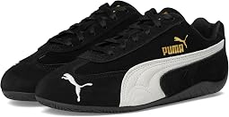 Speedcat Shoes (большой ребенок)