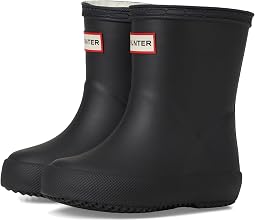 First Insulatd Boots (Toddler/Little Kid)
