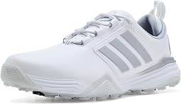 Adipower 26 Spikeless Golf Shoes